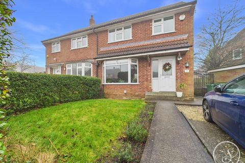 undefined, Latchmere Road, Leeds, LS16