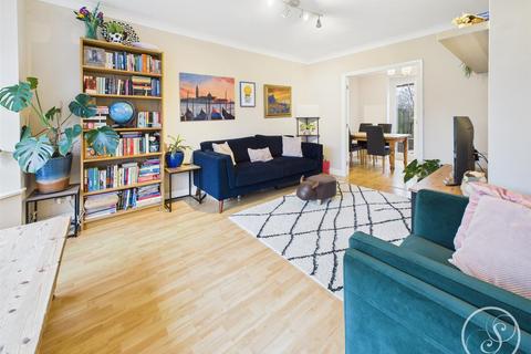 undefined, Latchmere Road, Leeds, LS16