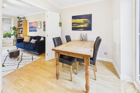 undefined, Latchmere Road, Leeds, LS16