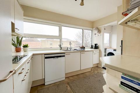 undefined, Highsett, Cambridge
