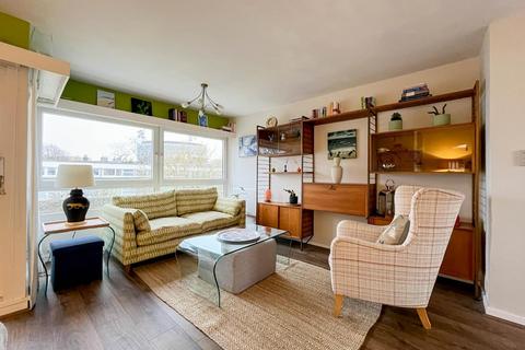 undefined, Highsett, Cambridge