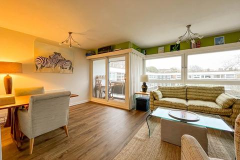 undefined, Highsett, Cambridge