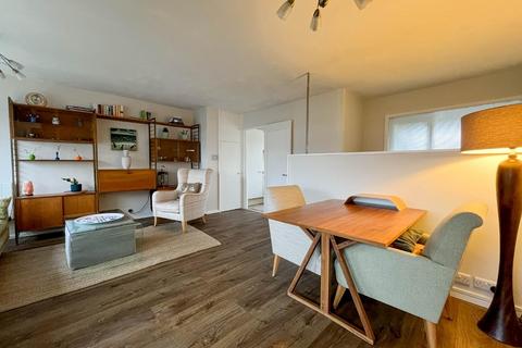 undefined, Highsett, Cambridge