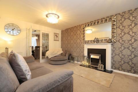 undefined, Sandpiper Close, Walsall WS8