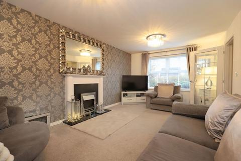 undefined, Sandpiper Close, Walsall WS8