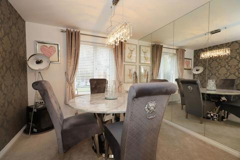 undefined, Sandpiper Close, Walsall WS8