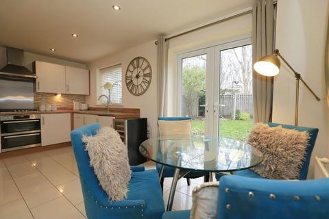 undefined, Sandpiper Close, Walsall WS8