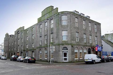 1 bedroom flat to rent, Wellington Street, City Centre, Aberdeen, AB11