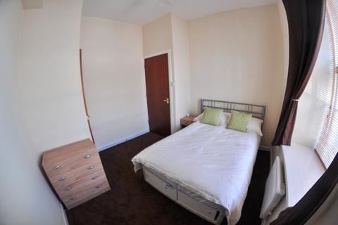 1 bedroom flat to rent, Wellington Street, City Centre, Aberdeen, AB11