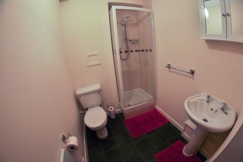 1 bedroom flat to rent, Wellington Street, City Centre, Aberdeen, AB11