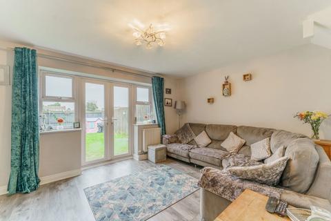 undefined, Howden Road, Selby YO8