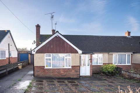 undefined, Evelyn Road, Dunstable, LU5