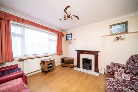 undefined, Evelyn Road, Dunstable, LU5