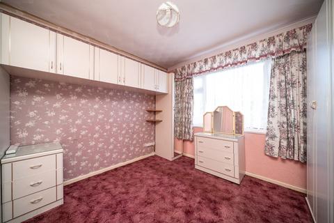 undefined, Evelyn Road, Dunstable, LU5