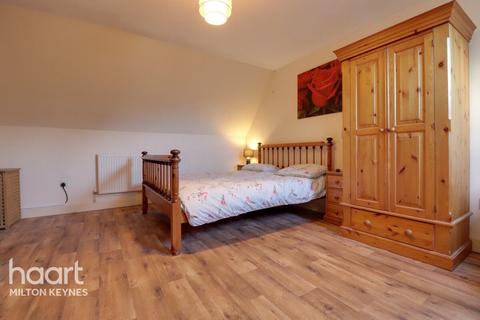 1 bedroom in a house share to rent, Foxley Place, Loughton