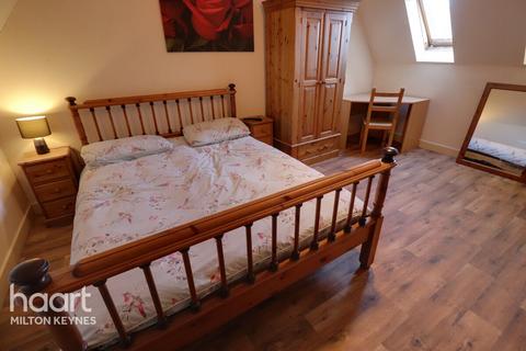 1 bedroom in a house share to rent, Foxley Place, Loughton