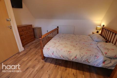 undefined, Foxley Place, Loughton