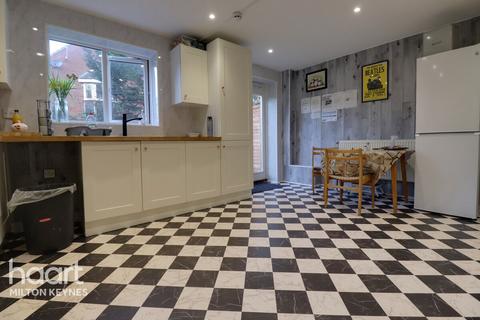 1 bedroom in a house share to rent, Foxley Place, Loughton