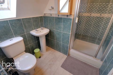 1 bedroom in a house share to rent, Foxley Place, Loughton