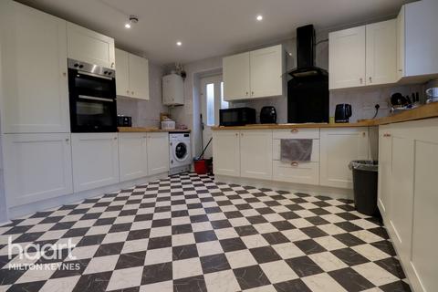undefined, Foxley Place, Loughton
