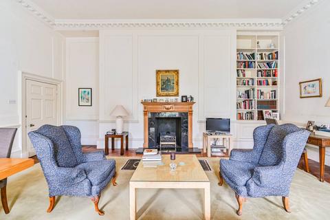 3 bedroom flat for sale, Dartmouth Row, Blackheath, London, SE10