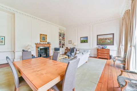 3 bedroom flat for sale, Dartmouth Row, Blackheath, London, SE10
