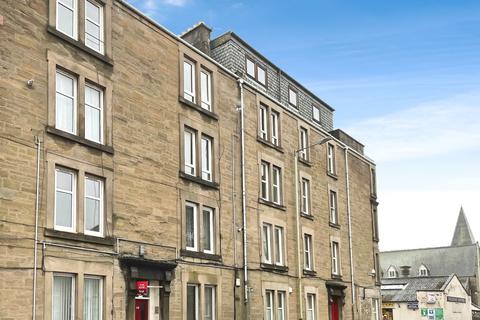undefined, Constitution Street, Dundee, DD3