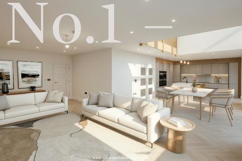 4 bedroom detached house for sale, Melrose, St. Brelade, Jersey