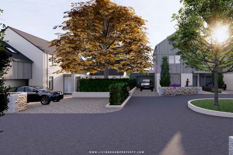 4 bedroom detached house for sale, Melrose, St. Brelade, Jersey