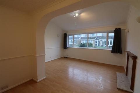 undefined, Fitzroy Close, Coventry CV2