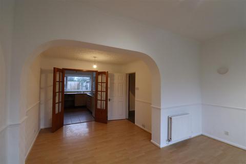 undefined, Fitzroy Close, Coventry CV2