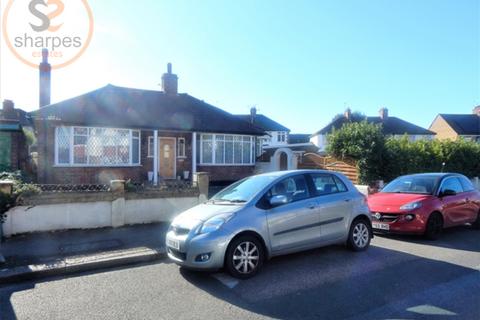 undefined, Wandle Road, Morden, London