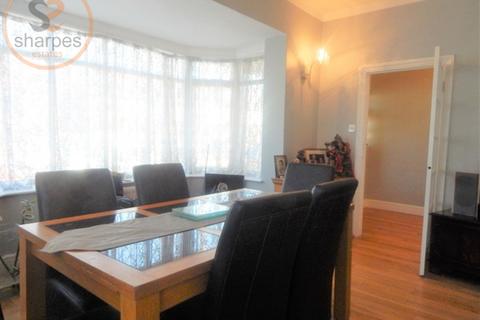 undefined, Wandle Road, Morden, London