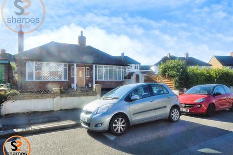 undefined, Wandle Road, Morden, London