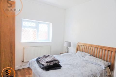 undefined, Wandle Road, Morden, London