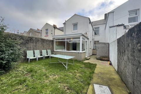 undefined, Primrose Avenue, Douglas, Isle of Man, IM1 4EA
