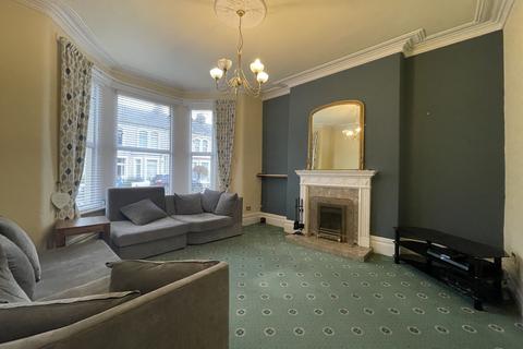 undefined, Primrose Avenue, Douglas, Isle of Man, IM1 4EA