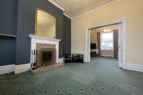 undefined, Primrose Avenue, Douglas, Isle of Man, IM1 4EA