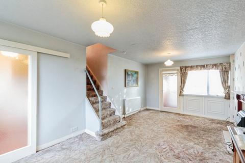 undefined, The Crescent, Poulton-le-Fylde FY6