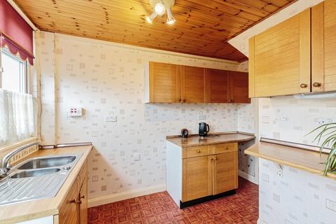 undefined, The Crescent, Poulton-le-Fylde FY6