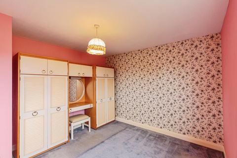 undefined, The Crescent, Poulton-le-Fylde FY6