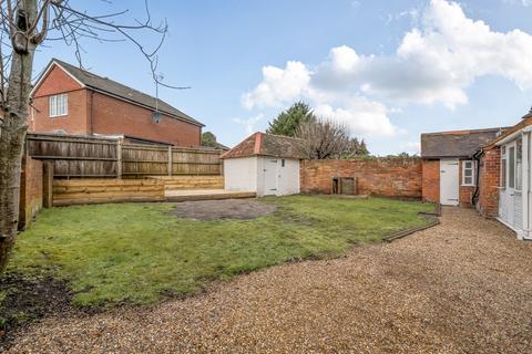 undefined, Tilehurst Road, Berkshire RG30