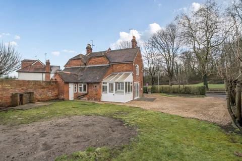 undefined, Tilehurst Road, Berkshire RG30