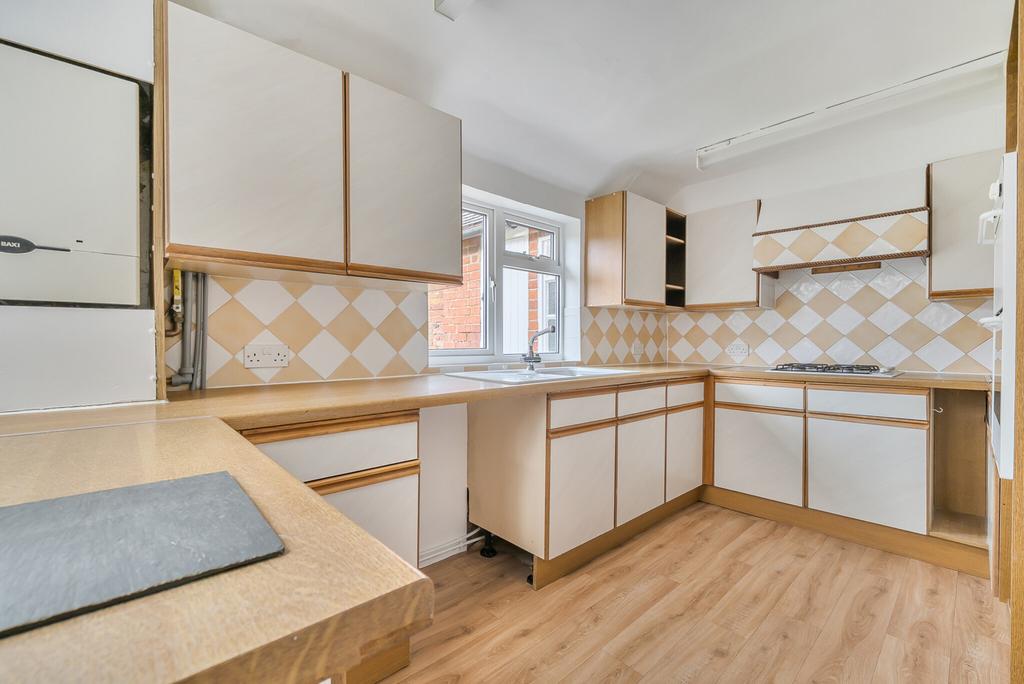 1402260-19-697a0e...