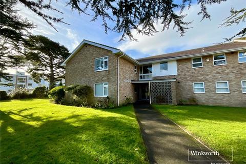 2 bedroom apartment for sale, Waterford Place, Highcliffe, Christchurch, Dorset, BH23