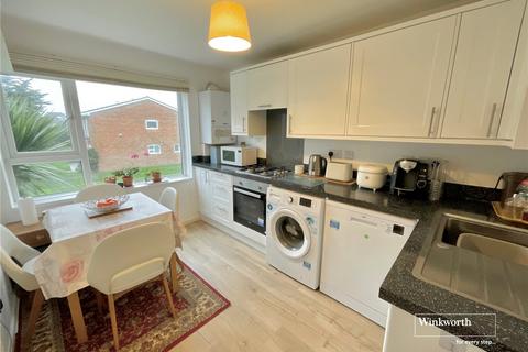 2 bedroom apartment for sale, Waterford Place, Highcliffe, Christchurch, Dorset, BH23