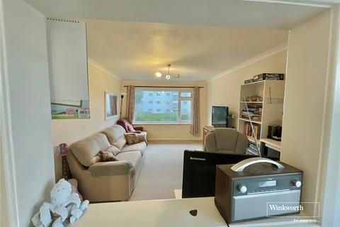 2 bedroom apartment for sale, Waterford Place, Highcliffe, Christchurch, Dorset, BH23