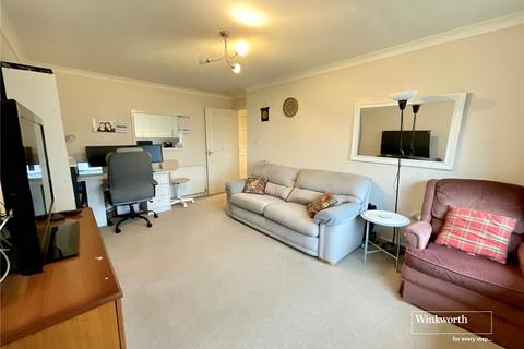 2 bedroom apartment for sale, Waterford Place, Highcliffe, Christchurch, Dorset, BH23