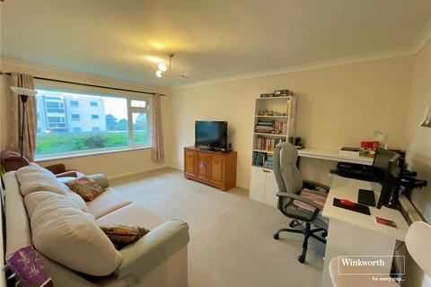 2 bedroom apartment for sale, Waterford Place, Highcliffe, Christchurch, Dorset, BH23