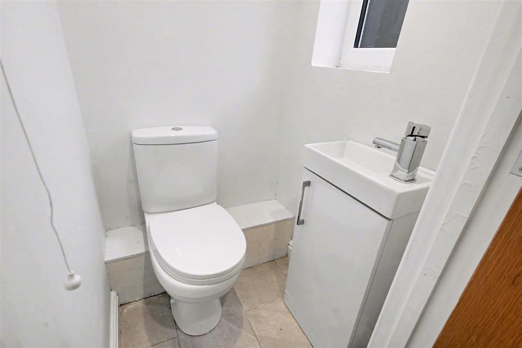 WC.jpeg
